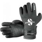Scubapro HyperFlex 3mm Gloves