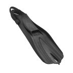 Scubapro Zoom Snorkelling Combo + Go Travel Fins Scubapro Zoom Snorkelling Combo + Go Travel Fins