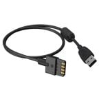 Suunto Eon Steel USB Interface & Charging Cable