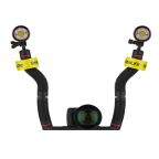 SeaLife Flex Connect Float Ring #SL931