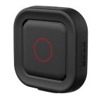 GoPro Remo Waterproof Voice Activate Remote, Mic - Hero7 Hero6 & 5 GoPro Remo Waterproof Voice Activate Remote, Mic - Hero7 Hero6 & 5