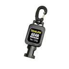SeaLife Compact Gear Retractor #SL925