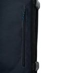 Scubapro XP Pack Duo Wheeled Dive Bag