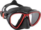 Cressi Quantum Anti Fog Dive Mask