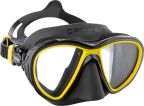 Cressi Quantum Anti Fog Dive Mask