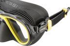 Cressi Quantum Anti Fog Dive Mask