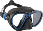 Cressi Quantum Anti Fog Dive Mask