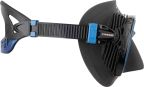 Cressi Quantum Anti Fog Dive Mask