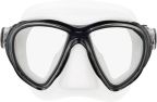 Cressi Quantum Anti Fog Dive Mask