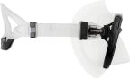 Cressi Quantum Anti Fog Dive Mask
