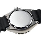 Citizen Women's Eco-Drive 300 Metre Divers Watch | EP6000-07H Citizen Women's Eco-Drive 300 Metre Divers Watch | EP6000-07H