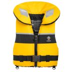 Crewsaver Kids + Baby Spiral 100N Lifejacket