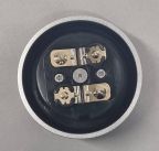 Sealife Battery Cap For Sea Dragon Flash #SL96302 Sealife Battery Cap For Sea Dragon Flash #SL96302