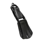 Scubapro Seawing Supernova Dive Fins