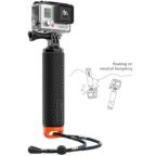 SP GoPro Aqua Bundle | Aqua Case | Dive Buoy Mount SP GoPro Aqua Bundle | Aqua Case | Dive Buoy Mount