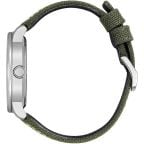 Citizen Weekender Sports Watch BM8590-10E