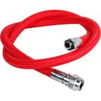 Miflex BCD + BPI + Drysuit LP Inflator Hose