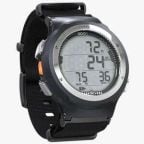 Aqualung i200C Dive Computer - All Colours