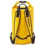 Northcore 20L Dry Backpack- Dry Bag