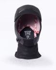 Rip Curl 3mm Flashbomb Wetsuit Neoprene Hood Rip Curl 3mm Flashbomb Wetsuit Neoprene Hood