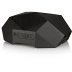 Outdoor Tech Turtle Shell 3.0 Rugged Bluetooth Speaker