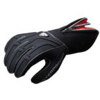 Waterproof G1 5mm Glove