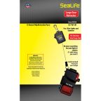 SeaLife Large Gear Retractor #SL926