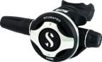 Scubapro MK17 EVO 2 + S600 + R105 Octopus Regulator Package Scubapro MK17 EVO 2 + S600 + R105 Octopus Regulator Package