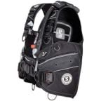 Scubapro X-Force BCD