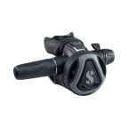 Scubapro MK17 EVO 2 + C370 Colour Regulator