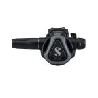 Scubapro MK17 EVO 2 + C370 Colour Regulator