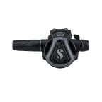Scubapro C370 Regulator Colour Frame Kit