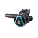 Scubapro MK11 EVO + C370 Colour Regulator Scubapro MK11 EVO + C370 Colour Regulator