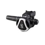 Scubapro MK11 EVO + C370 Colour Regulator Scubapro MK11 EVO + C370 Colour Regulator