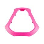 Scubapro C370 Regulator Colour Frame Kit