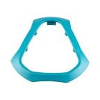 Scubapro C370 Regulator Colour Frame Kit
