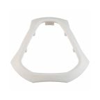 Scubapro C370 Regulator Colour Frame Kit