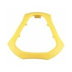 Scubapro C370 Regulator Colour Frame Kit