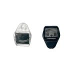 Scubapro Spare Mask Buckle - Futura, Spider, Others Scubapro Spare Mask Buckle - Futura, Spider, Others