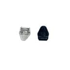 Scubapro Spare Mask Buckle - Futura, Spider, Others Scubapro Spare Mask Buckle - Futura, Spider, Others