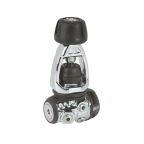 Scubapro MK11 EVO + C370 Colour Regulator Scubapro MK11 EVO + C370 Colour Regulator