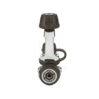 Scubapro MK11 EVO + C370 Colour Regulator Scubapro MK11 EVO + C370 Colour Regulator