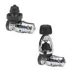 Scubapro MK25 EVO First Stage Scubapro MK25 EVO First Stage