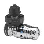Scubapro MK25 EVO First Stage Scubapro MK25 EVO First Stage