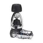 Scubapro MK25 EVO First Stage Scubapro MK25 EVO First Stage