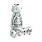 Scubapro MK25 EVO + S620Ti Regulator White Scubapro MK25 EVO + S620Ti Regulator White