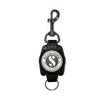 Scubapro Gear Retractor with Lock