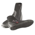 Mares Classic 5mm Dive Boot - Wetsuit Boot Mares Classic 5mm Dive Boot - Wetsuit Boot