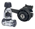 Scubapro MK17 Evo R195 Regulator Scubapro MK17 Evo R195 Regulator