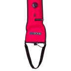 DIRZone SMB Orange 122cm - Duckbill & Hose Inflation DIRZone SMB Orange 122cm - Duckbill & Hose Inflation